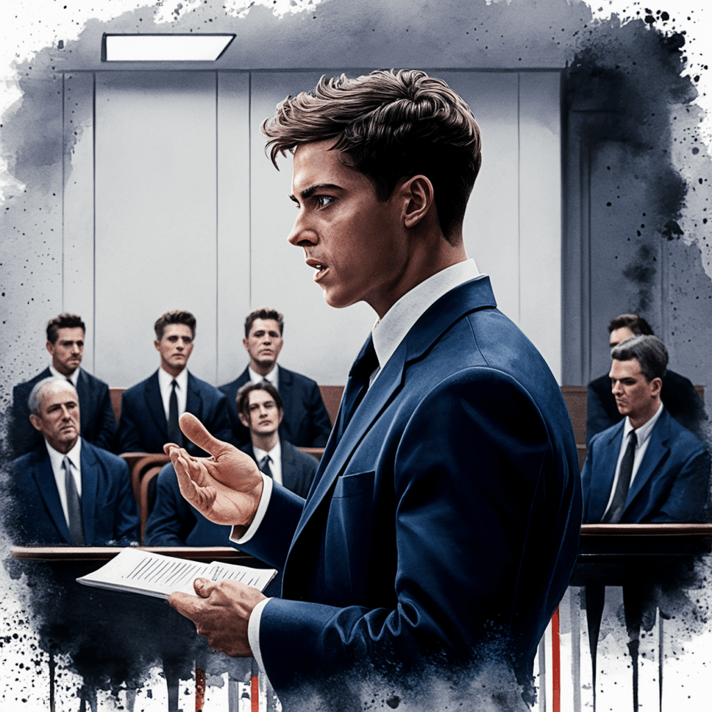 Supreme Court suo motu on lawyers’ advice