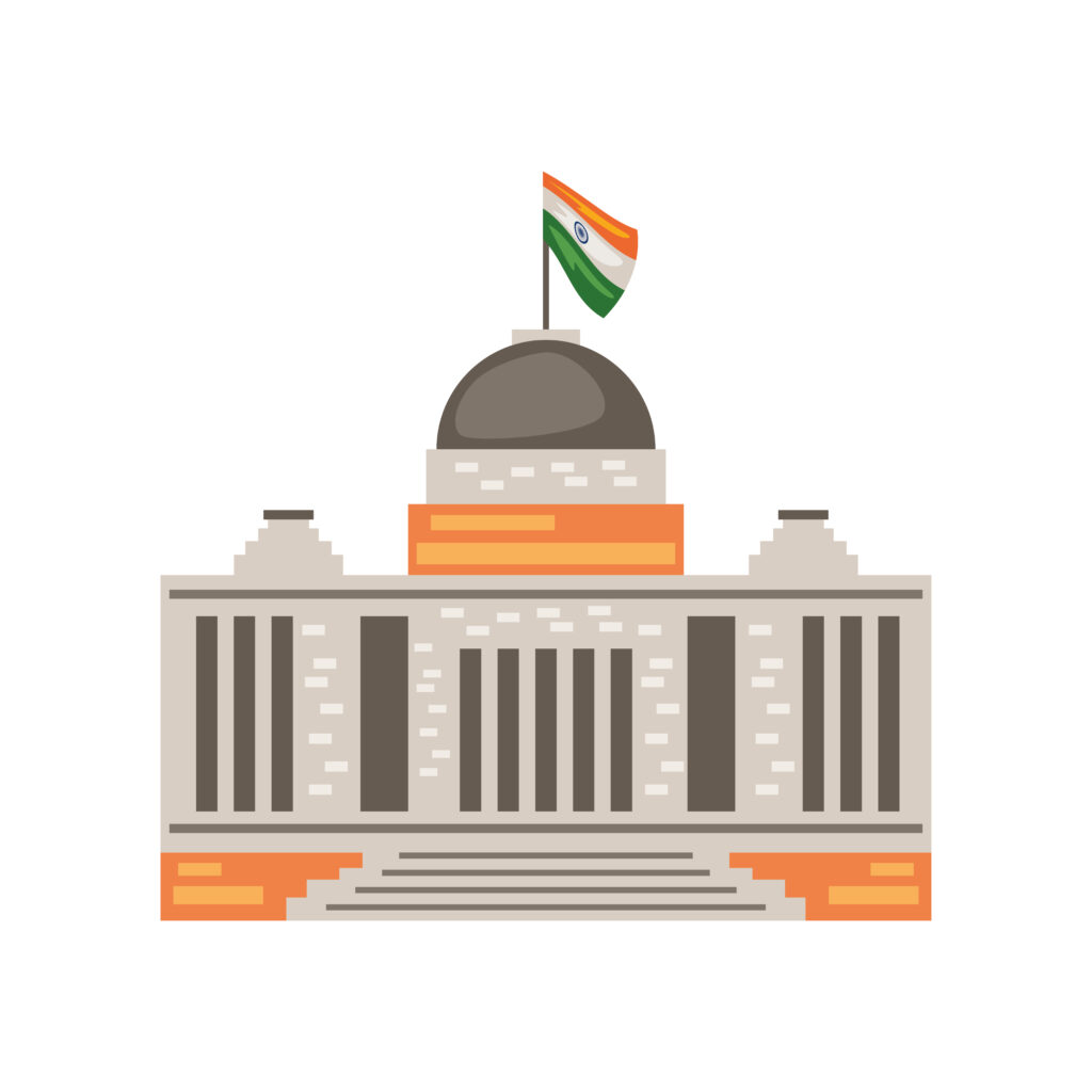 State of Tamil Nadu vs. Governor of Tamil Nadu