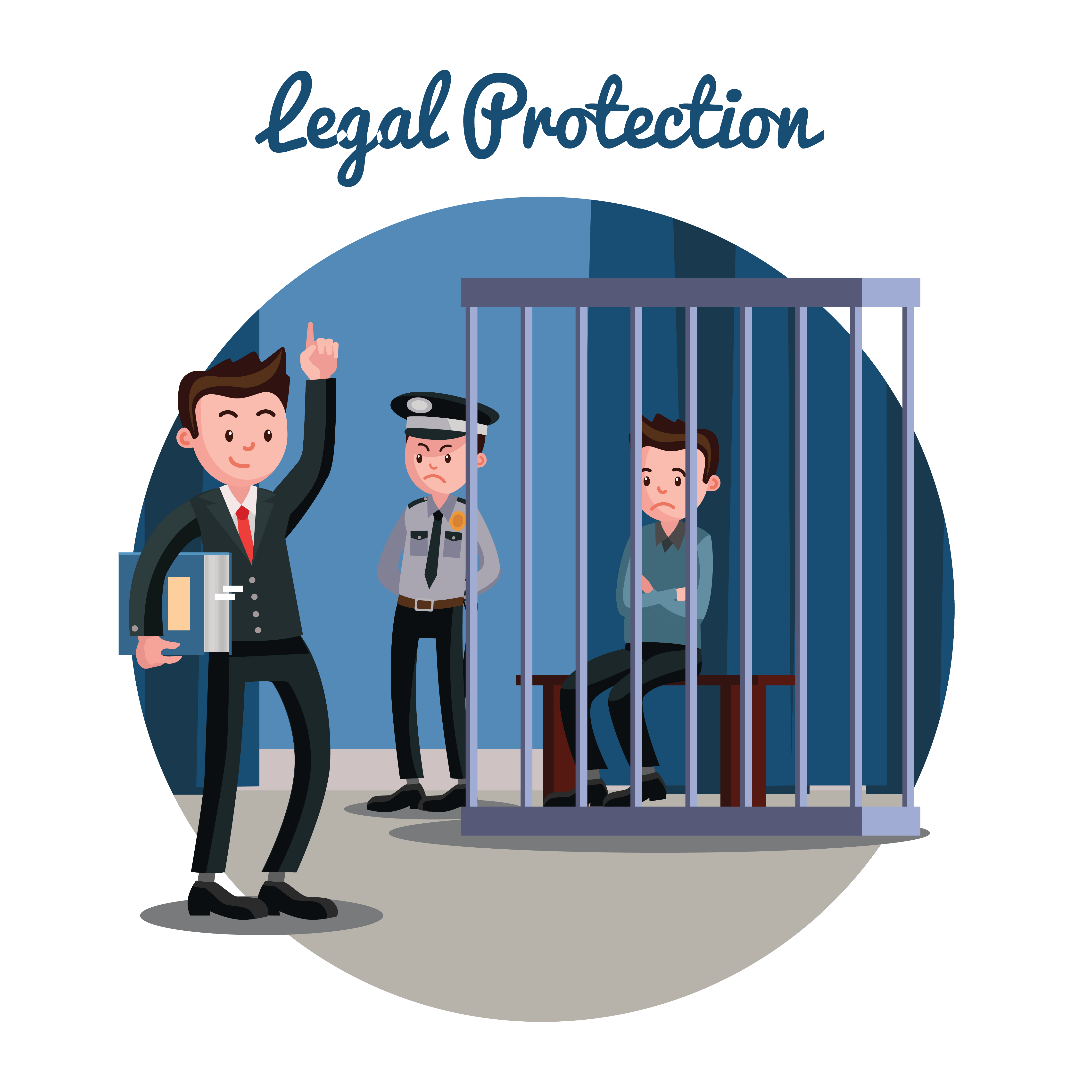 Constitutional writs