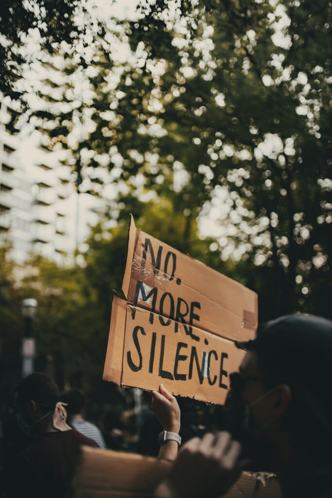 Advocate (Amendment) Bill