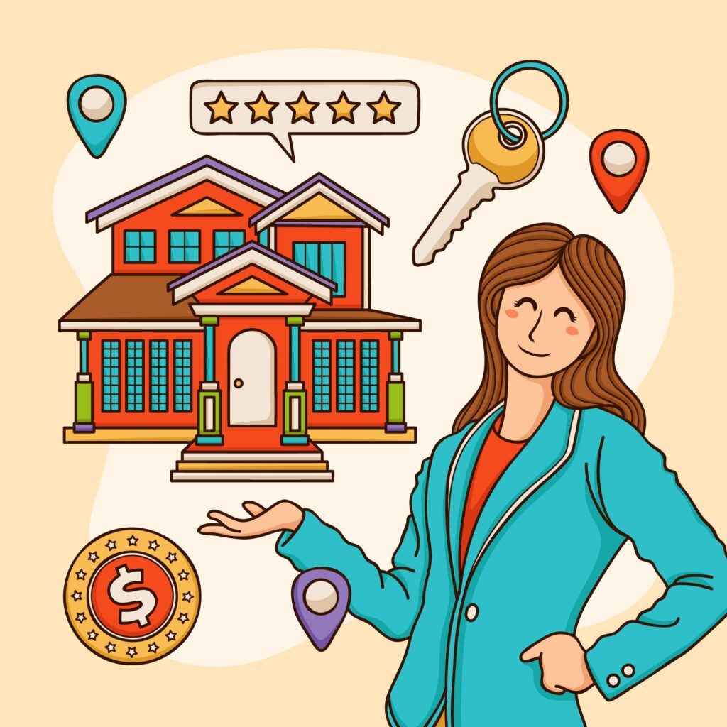 Women's inheritance and property rights